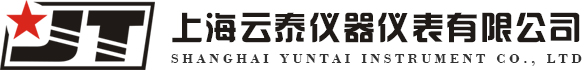 張家口商標(biāo)注冊(cè)