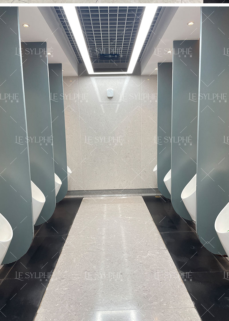 1710236976116792.jpg 上海虹橋國(guó)際機(jī)場(chǎng)-拷貝_04.jpg